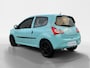Renault Twingo 1.2 16V Collection | Bluetooth | Airco | Elektrische Ramen | 12 maanden Bovag Garantie
