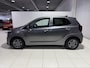 Kia Picanto 1.0 DPI DynamicPlusLine Apple Carplay/Android Auto, Navigatie, Camera.