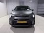 Kia Picanto 1.0 DPI DynamicPlusLine Apple Carplay/Android Auto, Navigatie, Camera.