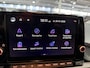 Kia Picanto 1.0 DPI DynamicPlusLine Apple Carplay/Android Auto, Navigatie, Camera.
