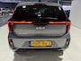 Kia Picanto 1.0 DPI DynamicPlusLine Apple Carplay/Android Auto, Navigatie, Camera.