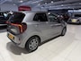 Kia Picanto 1.0 DPI DynamicPlusLine Apple Carplay/Android Auto, Navigatie, Camera.