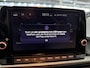 Kia Picanto 1.0 DPI DynamicPlusLine Apple Carplay/Android Auto, Navigatie, Camera.