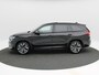 Skoda Kodiaq Sportline Business 1.5 TSI PHEV 204PK | Trekhaak | Panoramadak | Canton audio | Winter pakket