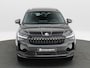 Skoda Kodiaq Sportline Business 1.5 TSI PHEV 204PK | Trekhaak | Panoramadak | Canton audio | Winter pakket