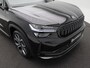 Skoda Kodiaq Sportline Business 1.5 TSI PHEV 204PK | Trekhaak | Panoramadak | Canton audio | Winter pakket