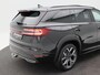 Skoda Kodiaq Sportline Business 1.5 TSI PHEV 204PK | Trekhaak | Panoramadak | Canton audio | Winter pakket