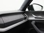 Skoda Kodiaq Sportline Business 1.5 TSI PHEV 204PK | Trekhaak | Panoramadak | Canton audio | Winter pakket