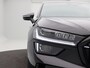 Skoda Kodiaq Sportline Business 1.5 TSI PHEV 204PK | Trekhaak | Panoramadak | Canton audio | Winter pakket