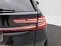 Skoda Kodiaq Sportline Business 1.5 TSI PHEV 204PK | Trekhaak | Panoramadak | Canton audio | Winter pakket