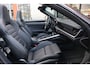 Porsche 911 Cabrio Turbo S | Keramisch, Burmester High End, Lift, Carbon interieur, Drive Assist, Sportuilaat, Sport Chrono, Matrix LED, Carbon instaplijsten, Zitklima, Stuurverwarming