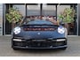 Porsche 911 Cabrio Turbo S | Keramisch, Burmester High End, Lift, Carbon interieur, Drive Assist, Sportuilaat, Sport Chrono, Matrix LED, Carbon instaplijsten, Zitklima, Stuurverwarming