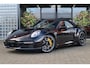 Porsche 911 Cabrio Turbo S | Keramisch, Burmester High End, Lift, Carbon interieur, Drive Assist, Sportuilaat, Sport Chrono, Matrix LED, Carbon instaplijsten, Zitklima, Stuurverwarming