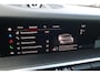 Porsche 911 Cabrio Turbo S | Keramisch, Burmester High End, Lift, Carbon interieur, Drive Assist, Sportuilaat, Sport Chrono, Matrix LED, Carbon instaplijsten, Zitklima, Stuurverwarming
