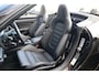 Porsche 911 Cabrio Turbo S | Keramisch, Burmester High End, Lift, Carbon interieur, Drive Assist, Sportuilaat, Sport Chrono, Matrix LED, Carbon instaplijsten, Zitklima, Stuurverwarming