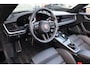 Porsche 911 Cabrio Turbo S | Keramisch, Burmester High End, Lift, Carbon interieur, Drive Assist, Sportuilaat, Sport Chrono, Matrix LED, Carbon instaplijsten, Zitklima, Stuurverwarming