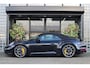 Porsche 911 Cabrio Turbo S | Keramisch, Burmester High End, Lift, Carbon interieur, Drive Assist, Sportuilaat, Sport Chrono, Matrix LED, Carbon instaplijsten, Zitklima, Stuurverwarming