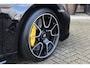 Porsche 911 Cabrio Turbo S | Keramisch, Burmester High End, Lift, Carbon interieur, Drive Assist, Sportuilaat, Sport Chrono, Matrix LED, Carbon instaplijsten, Zitklima, Stuurverwarming