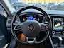 Renault Talisman Estate 1.6 TCe Intens
