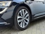 Renault Talisman Estate 1.6 TCe Intens
