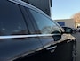 Renault Talisman Estate 1.6 TCe Intens