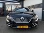 Renault Talisman Estate 1.6 TCe Intens