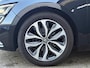 Renault Talisman Estate 1.6 TCe Intens