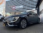 Renault Talisman Estate 1.6 TCe Intens