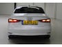Audi A3 Limousine 35 TFSI 150PK Navigatie | Lichtmetalen velgen | Cruise Control