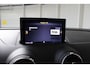 Audi A3 Limousine 35 TFSI 150PK Navigatie | Lichtmetalen velgen | Cruise Control