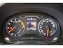 Audi A3 Limousine 35 TFSI 150PK Navigatie | Lichtmetalen velgen | Cruise Control