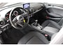 Audi A3 Limousine 35 TFSI 150PK Navigatie | Lichtmetalen velgen | Cruise Control