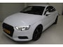Audi A3 Limousine 35 TFSI 150PK Navigatie | Lichtmetalen velgen | Cruise Control