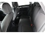 Audi A3 Limousine 35 TFSI 150PK Navigatie | Lichtmetalen velgen | Cruise Control