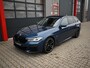 BMW 5-Serie Touring 530e High Executive | M-Sport | PANO