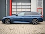BMW 5-Serie Touring 530e High Executive | M-Sport | PANO