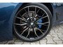 BMW 5-Serie Touring 530e High Executive | M-Sport | PANO