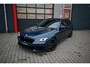 BMW 5-Serie Touring 530e High Executive | M-Sport | PANO
