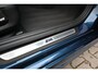 BMW 5-Serie Touring 530e High Executive | M-Sport | PANO