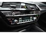 BMW 5-Serie Touring 530e High Executive | M-Sport | PANO