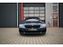 BMW 5-Serie Touring 530e High Executive | M-Sport | PANO