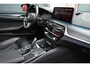 BMW 5-Serie Touring 530e High Executive | M-Sport | PANO