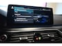 BMW 5-Serie Touring 530e High Executive | M-Sport | PANO