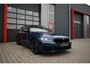 BMW 5-Serie Touring 530e High Executive | M-Sport | PANO