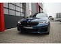 BMW 5-Serie Touring 530e High Executive | M-Sport | PANO