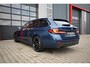 BMW 5-Serie Touring 530e High Executive | M-Sport | PANO