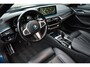 BMW 5-Serie Touring 530e High Executive | M-Sport | PANO