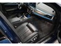 BMW 5-Serie Touring 530e High Executive | M-Sport | PANO