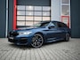 BMW 5-Serie Touring 530e High Executive | M-Sport | PANO