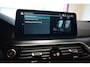 BMW 5-Serie Touring 530e High Executive | M-Sport | PANO